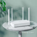 Xiao Mi Mi WiFi Mar Router AX5